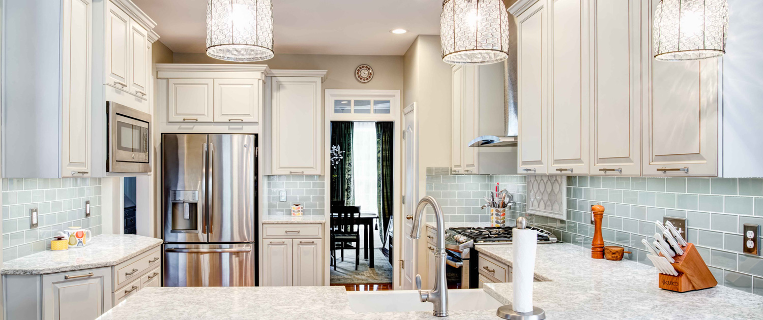 traditional kitchens – raleigh kitchens
