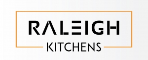 Raleigh Kitchens